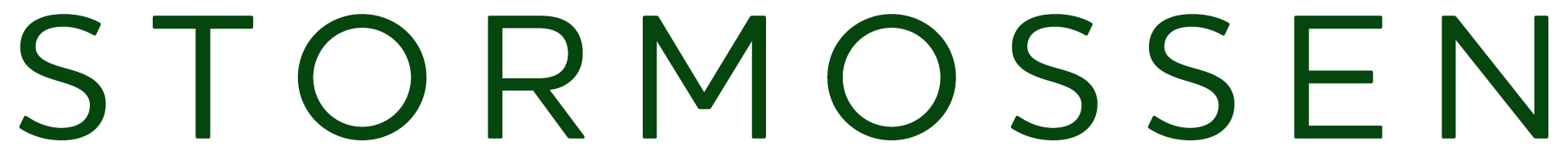 Annual Report 2025